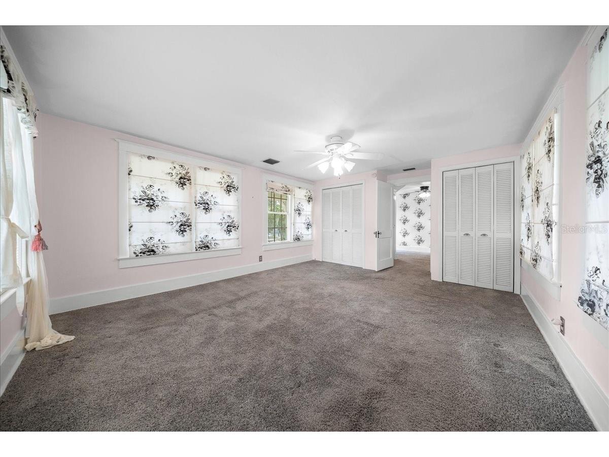 319 Carnation Court Apopka FL 32703 OM725842 image24