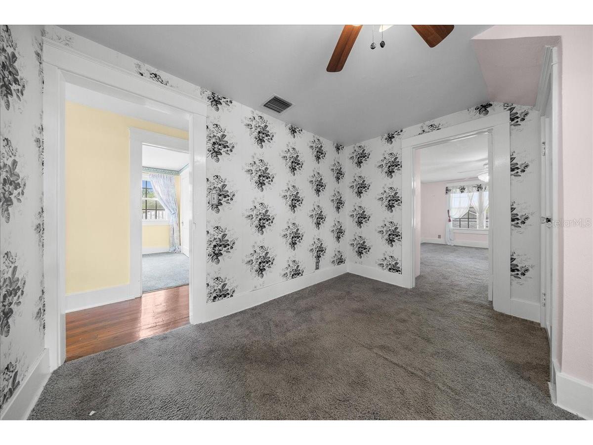 319 Carnation Court Apopka FL 32703 OM725842 image25