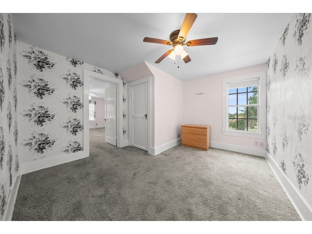 319 Carnation Court Apopka FL 32703 OM725842 image26
