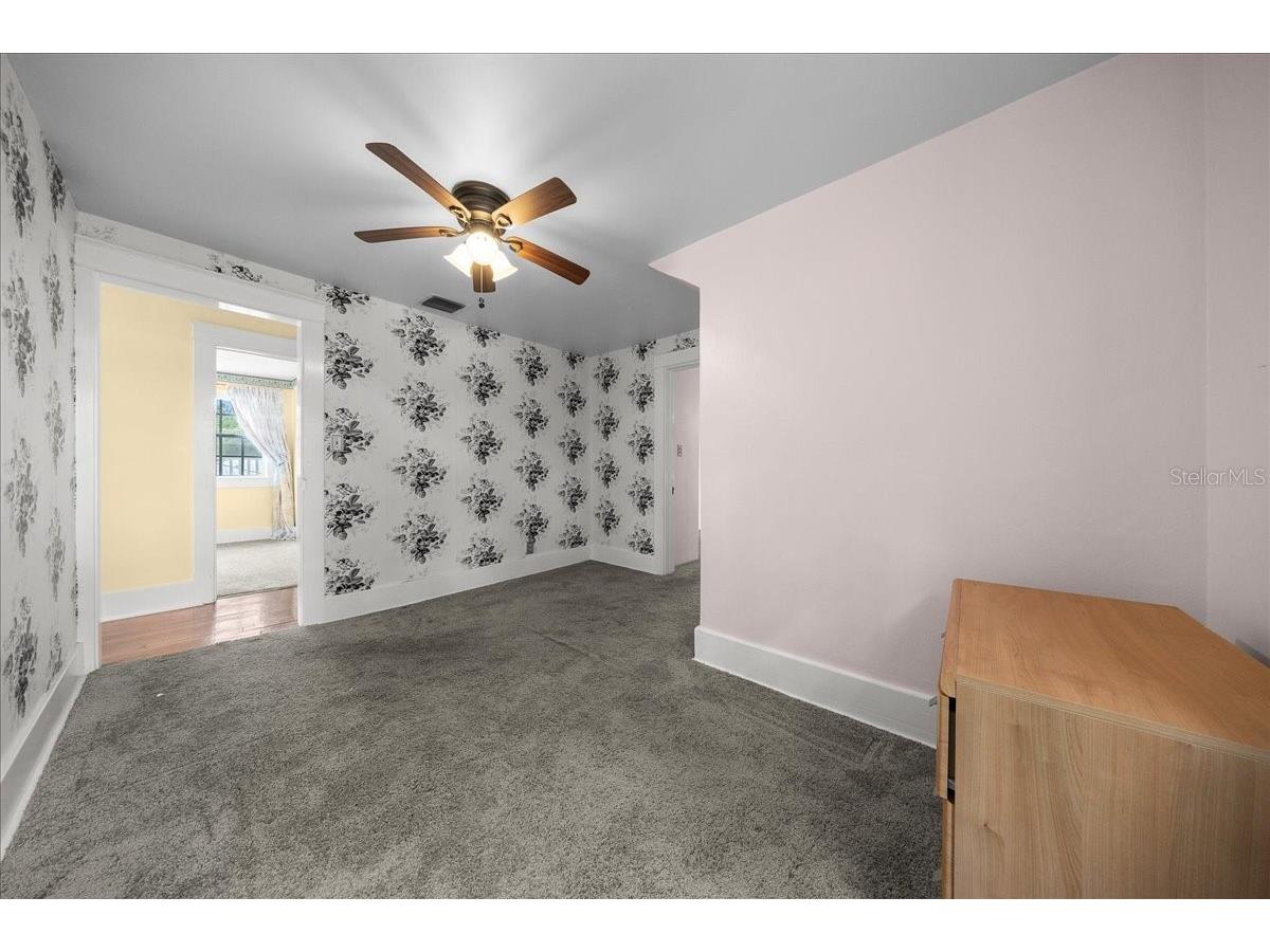 319 Carnation Court Apopka FL 32703 OM725842 image27