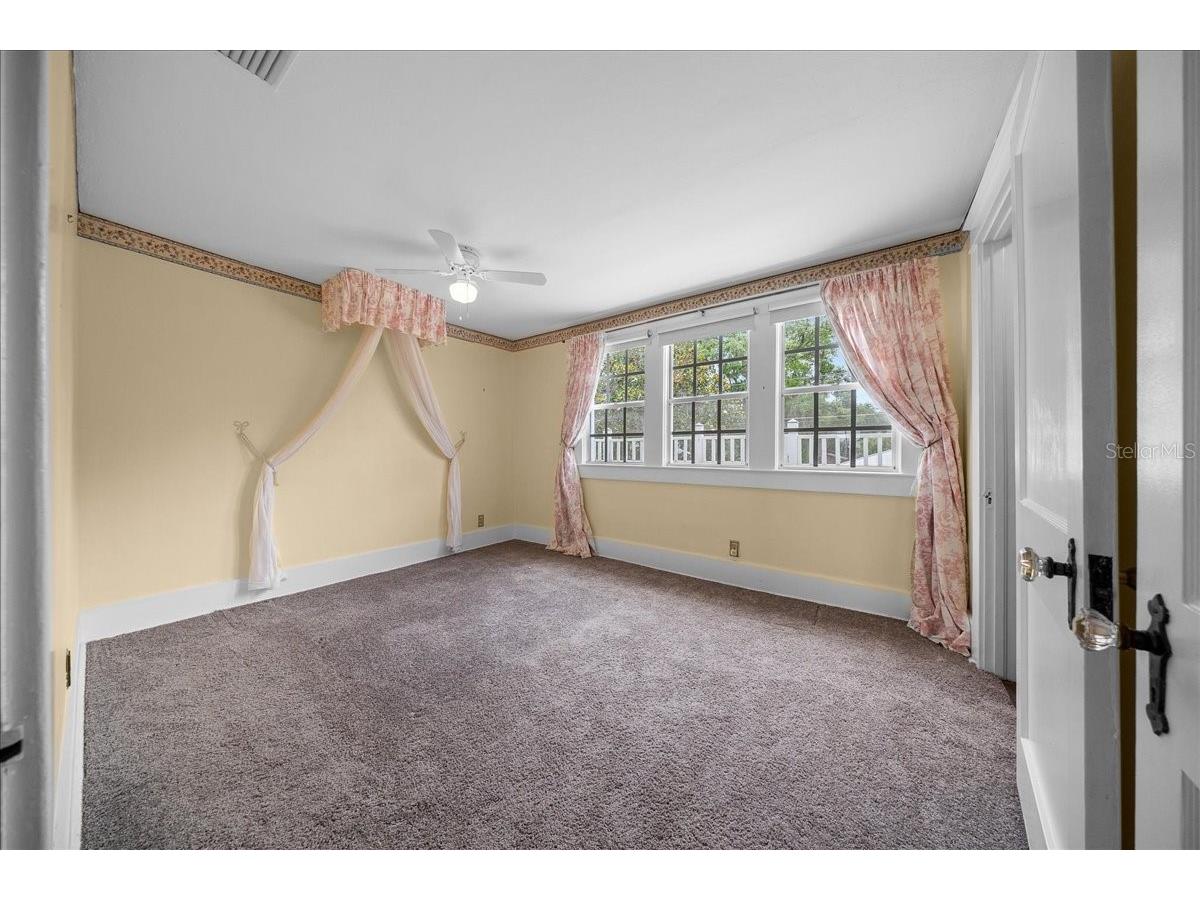 319 Carnation Court Apopka FL 32703 OM725842 image28