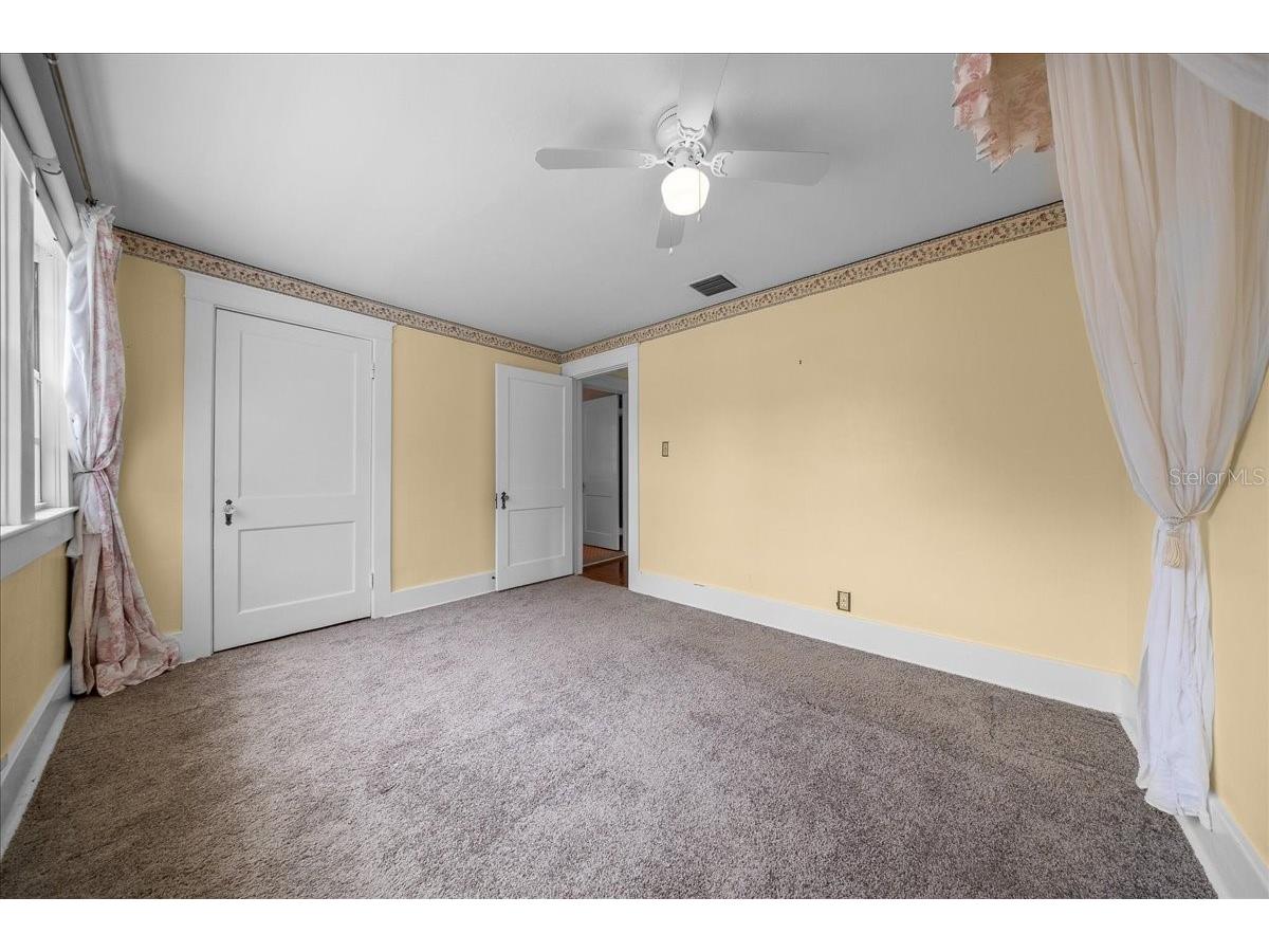 319 Carnation Court Apopka FL 32703 OM725842 image29