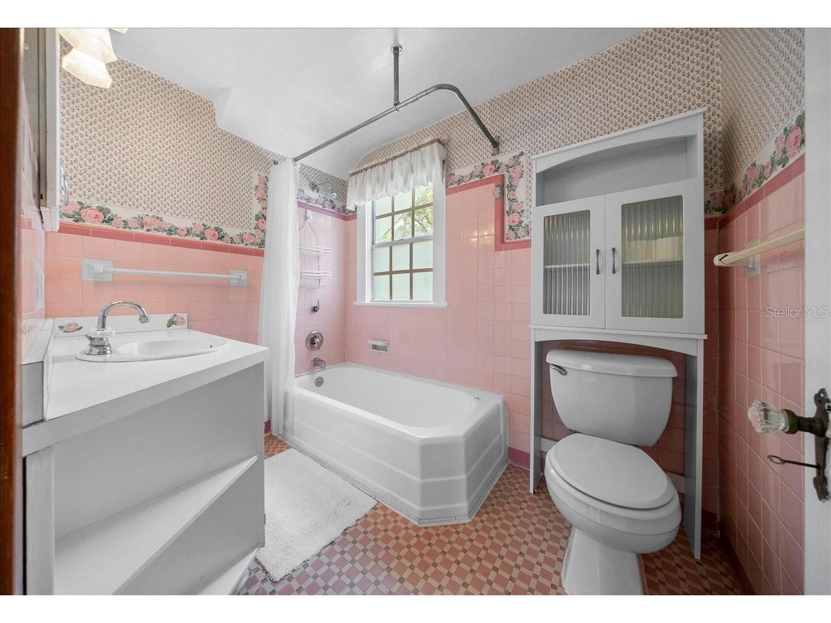 319 Carnation Court Apopka FL 32703 OM725842 image30