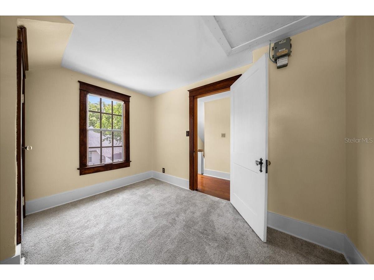 319 Carnation Court Apopka FL 32703 OM725842 image31