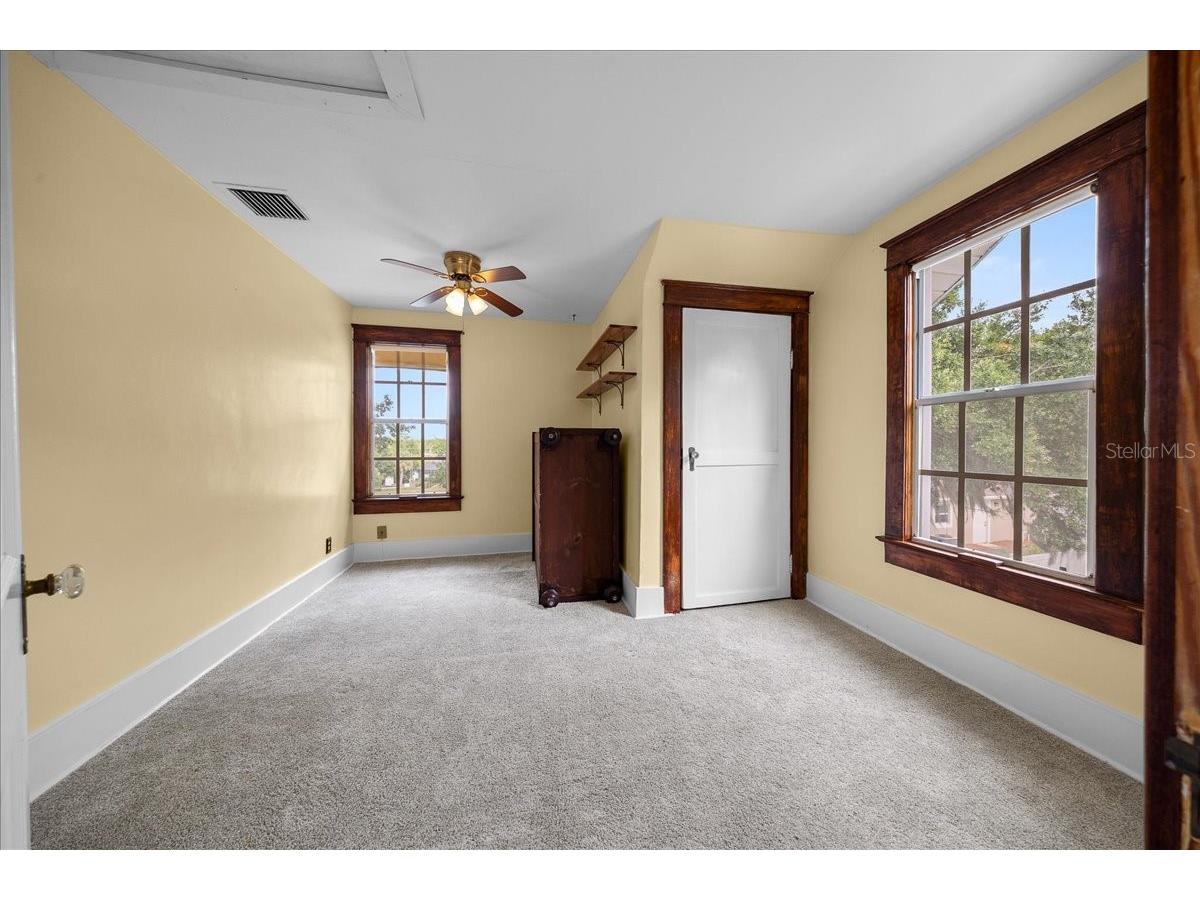 319 Carnation Court Apopka FL 32703 OM725842 image32