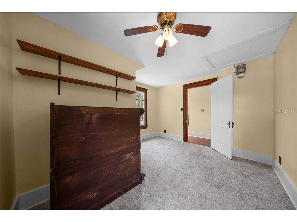 319 Carnation Court Apopka FL 32703 OM725842 image33