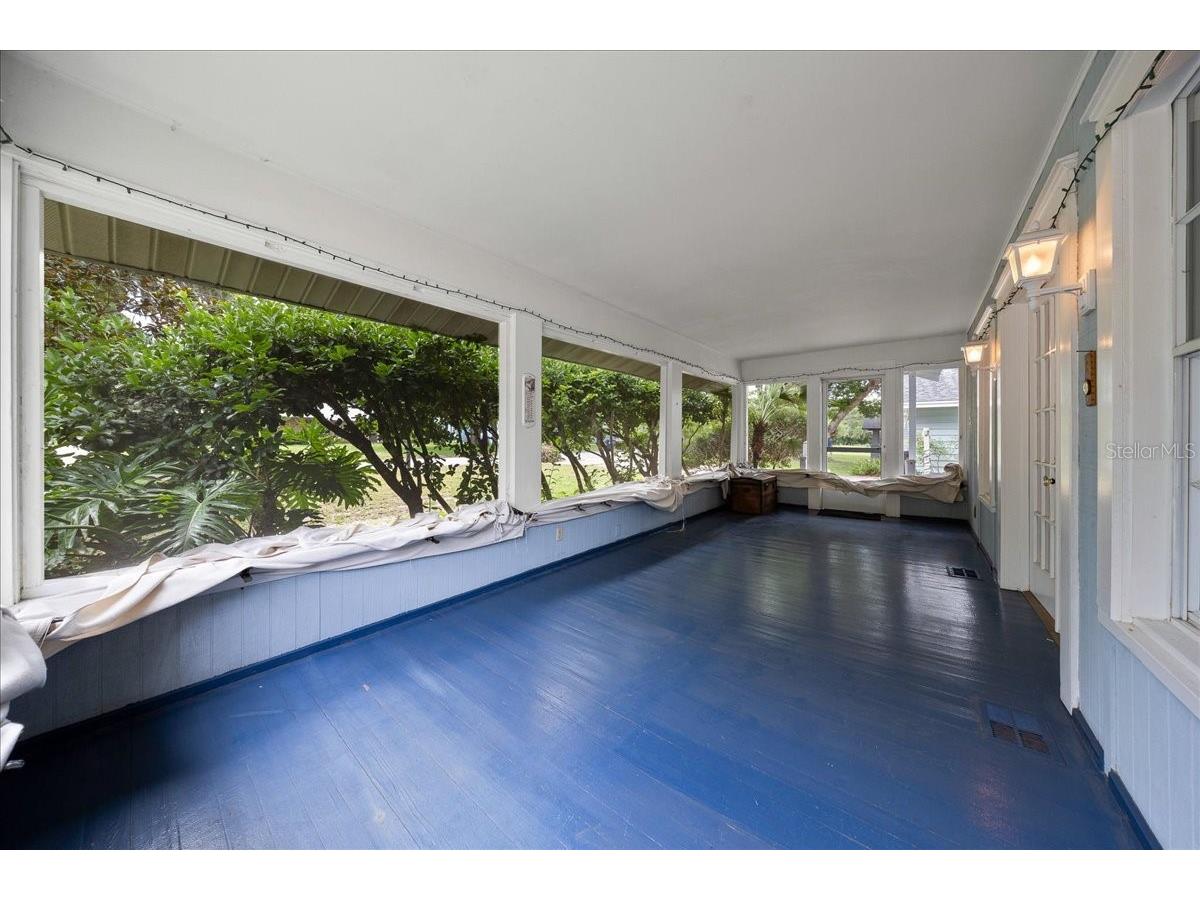 319 Carnation Court Apopka FL 32703 OM725842 image34