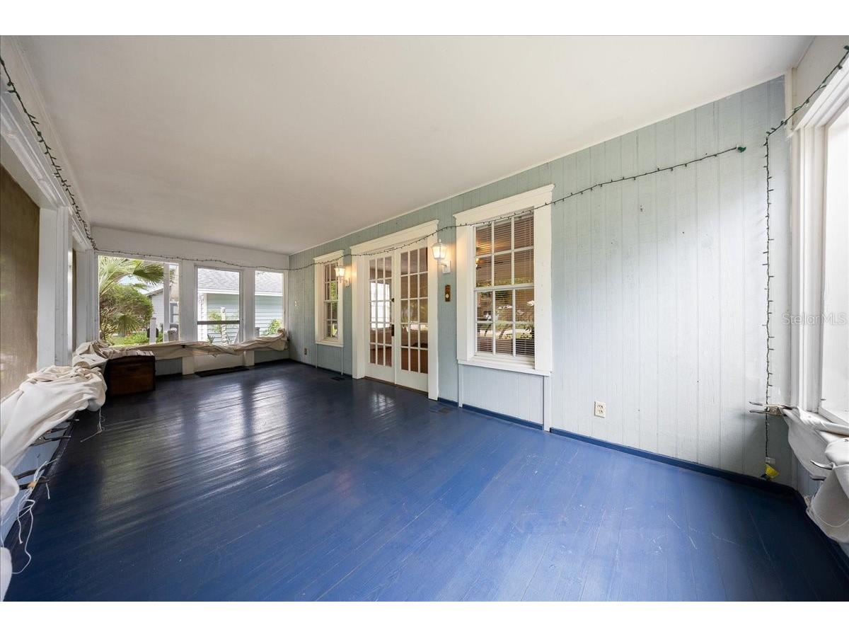 319 Carnation Court Apopka FL 32703 OM725842 image35