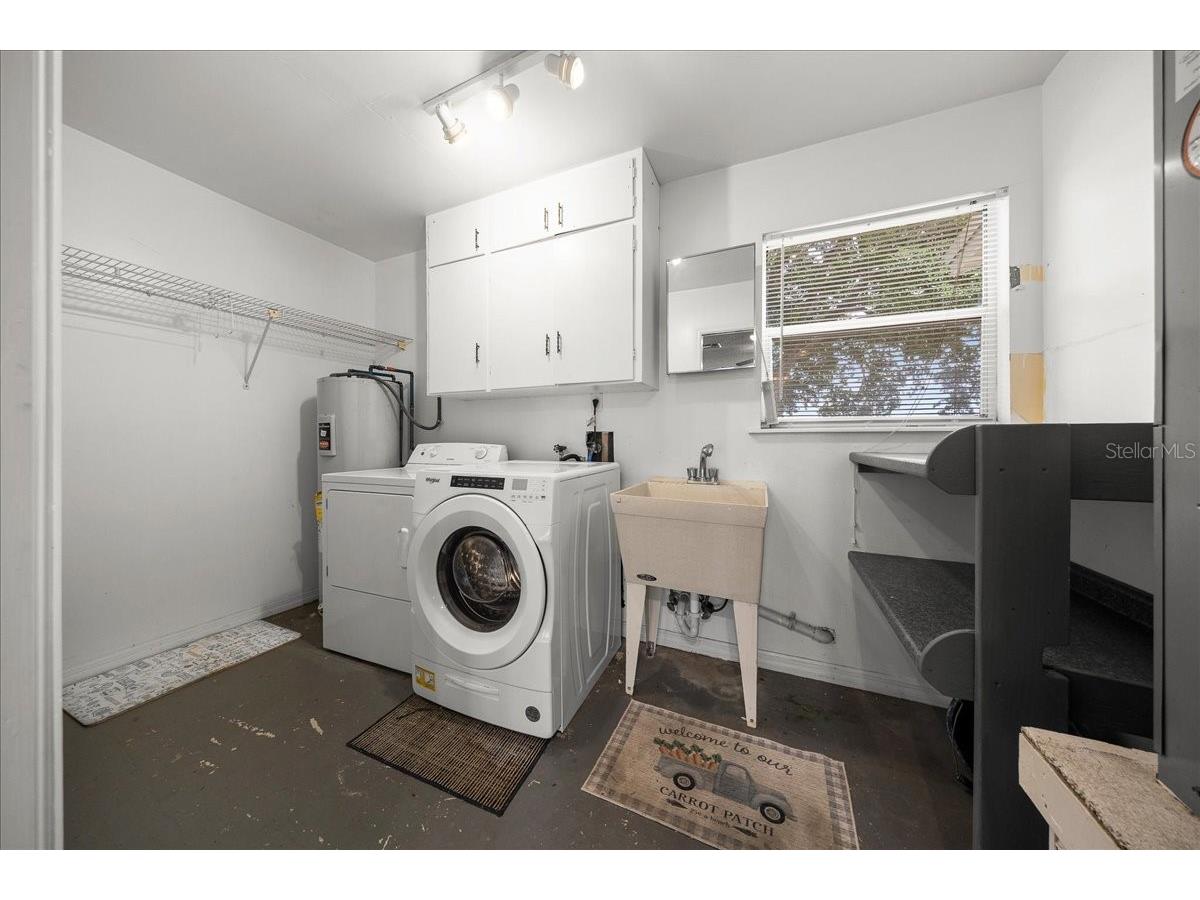 319 Carnation Court Apopka FL 32703 OM725842 image36