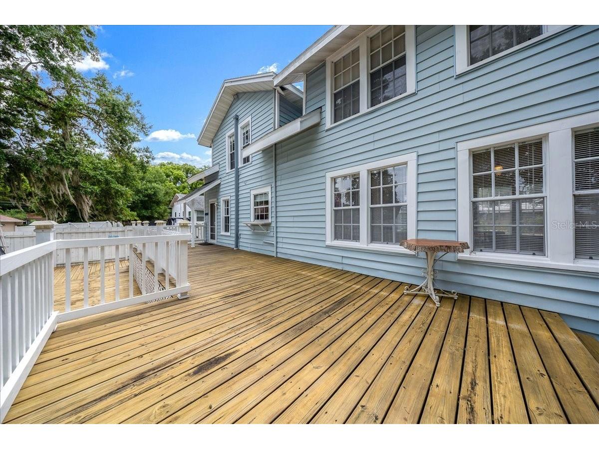 319 Carnation Court Apopka FL 32703 OM725842 image37