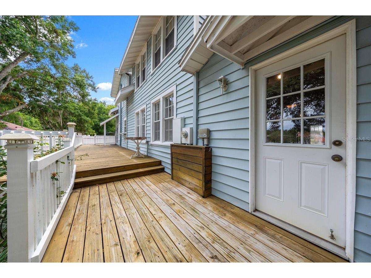 319 Carnation Court Apopka FL 32703 OM725842 image38