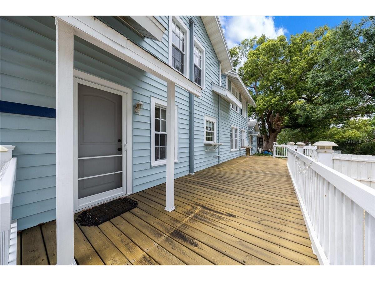 319 Carnation Court Apopka FL 32703 OM725842 image39