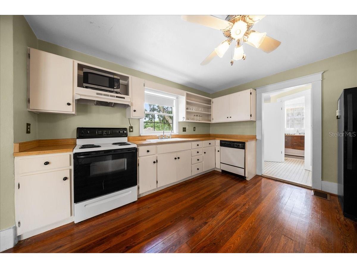 319 Carnation Court Apopka FL 32703 OM725842 image4