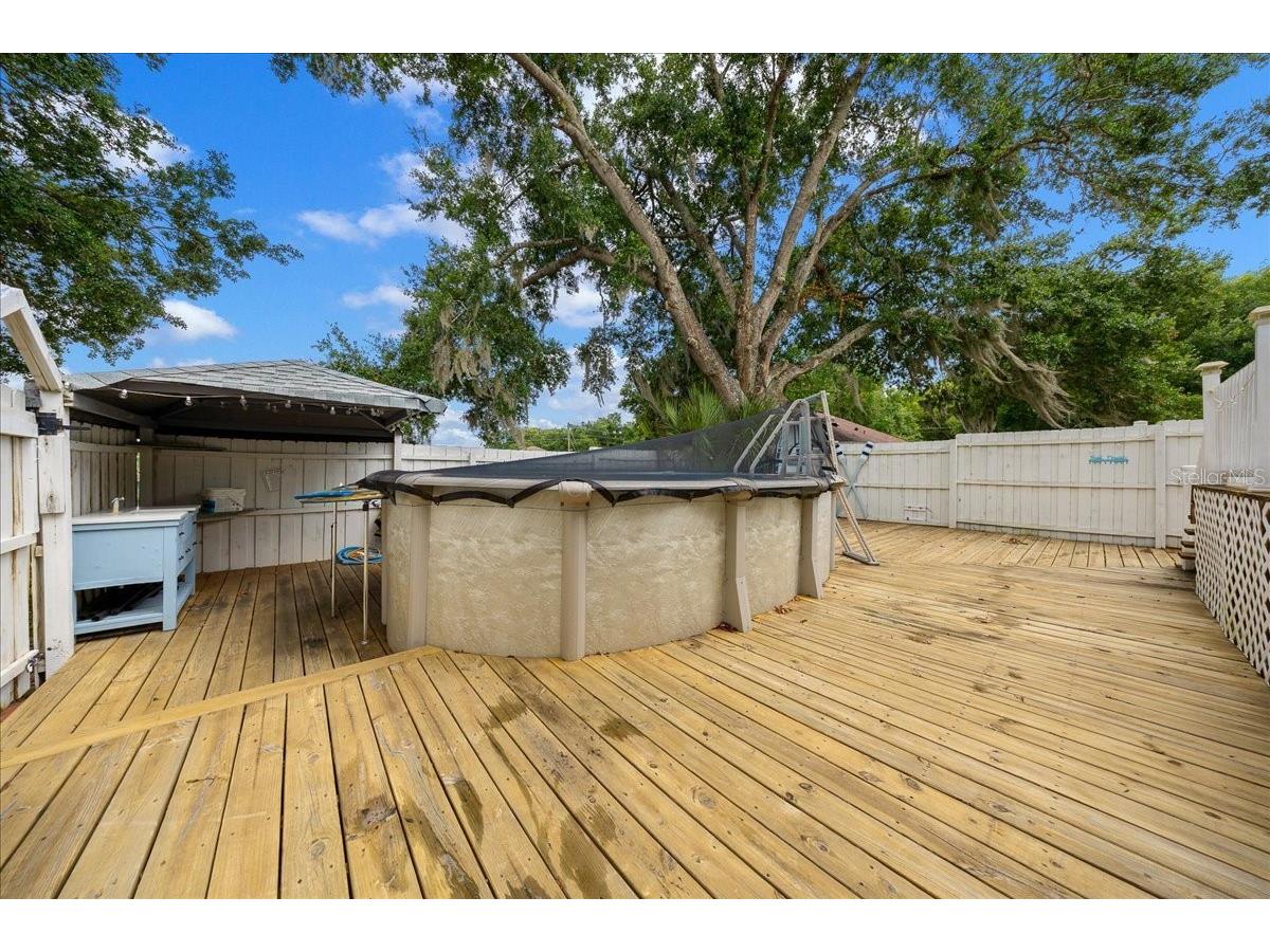 319 Carnation Court Apopka FL 32703 OM725842 image40