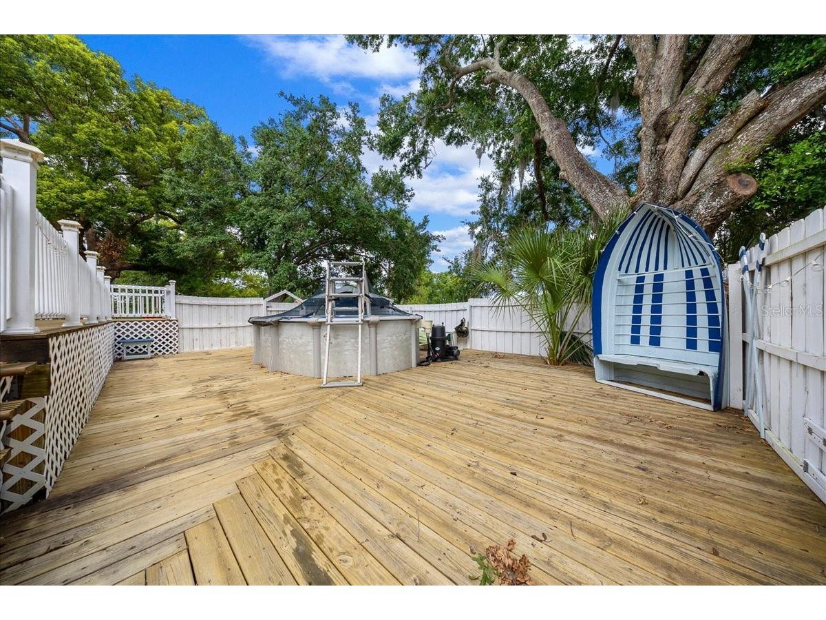 319 Carnation Court Apopka FL 32703 OM725842 image41