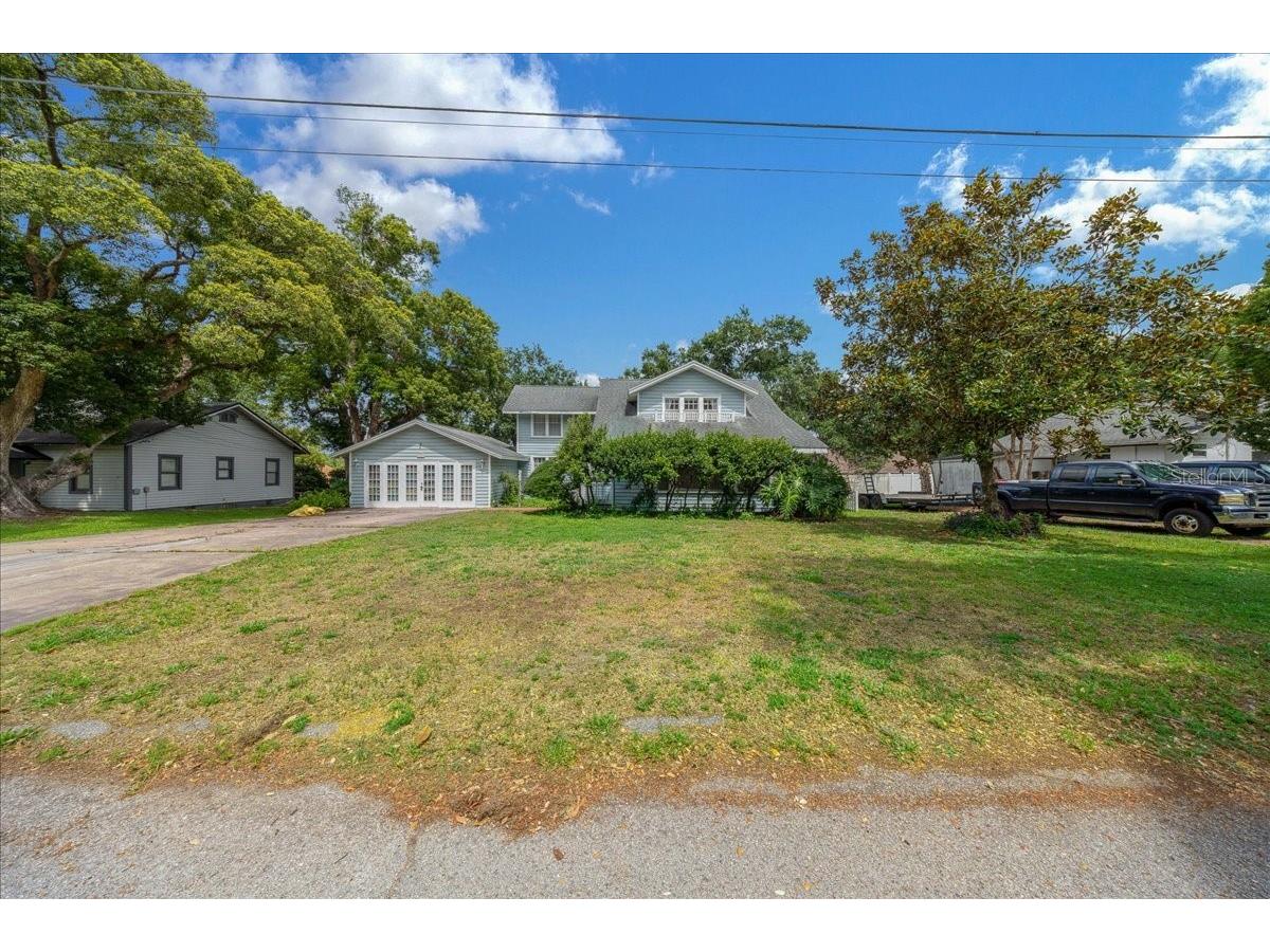319 Carnation Court Apopka FL 32703 OM725842 image42