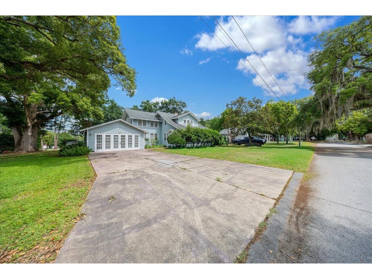 319 Carnation Court Apopka FL 32703 OM725842 image43