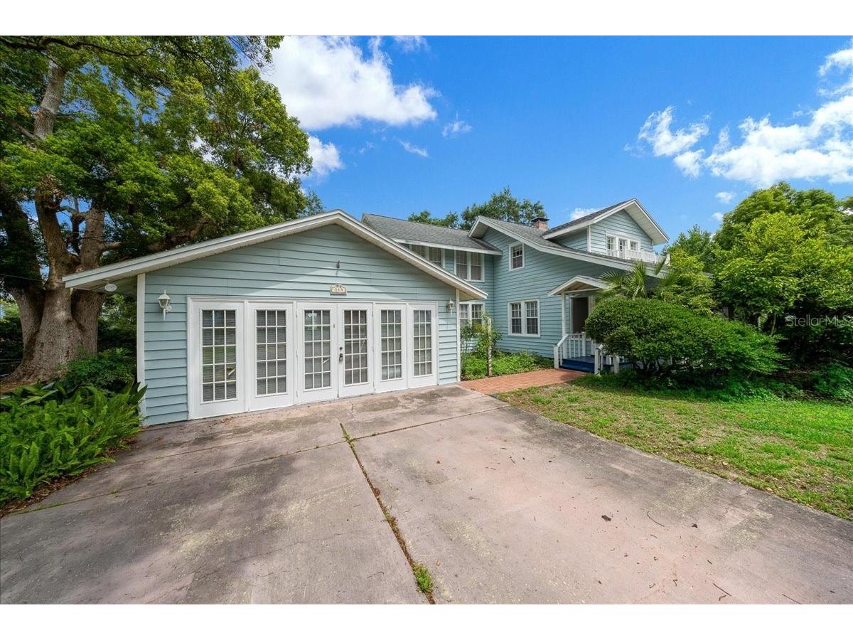 319 Carnation Court Apopka FL 32703 OM725842 image44