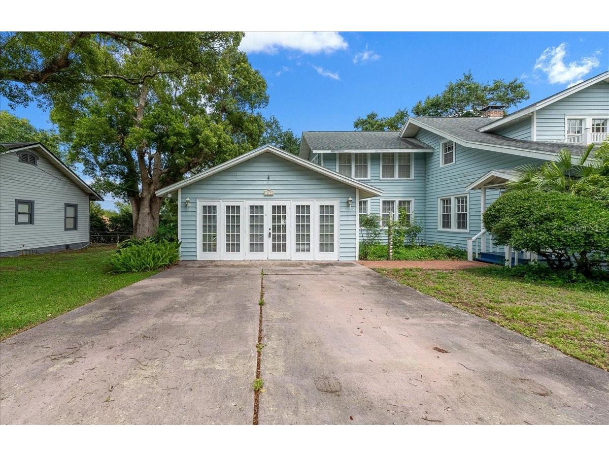 319 Carnation Court Apopka FL 32703 OM725842 image45