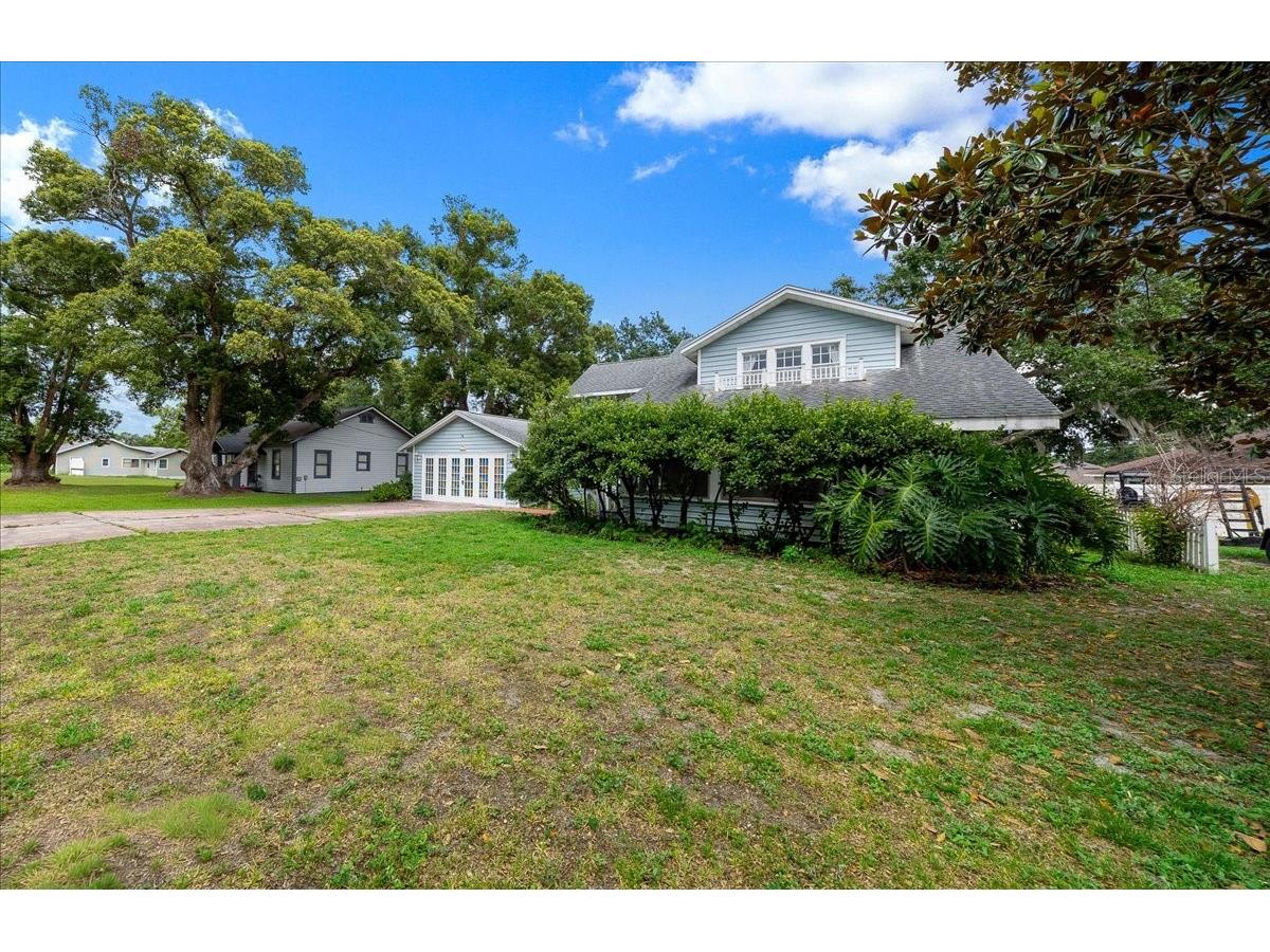 319 Carnation Court Apopka FL 32703 OM725842 image46