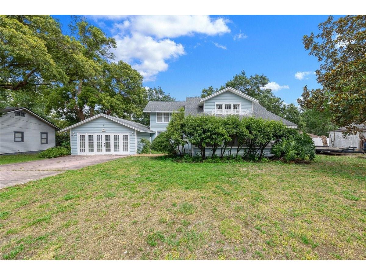 319 Carnation Court Apopka FL 32703 OM725842 image47