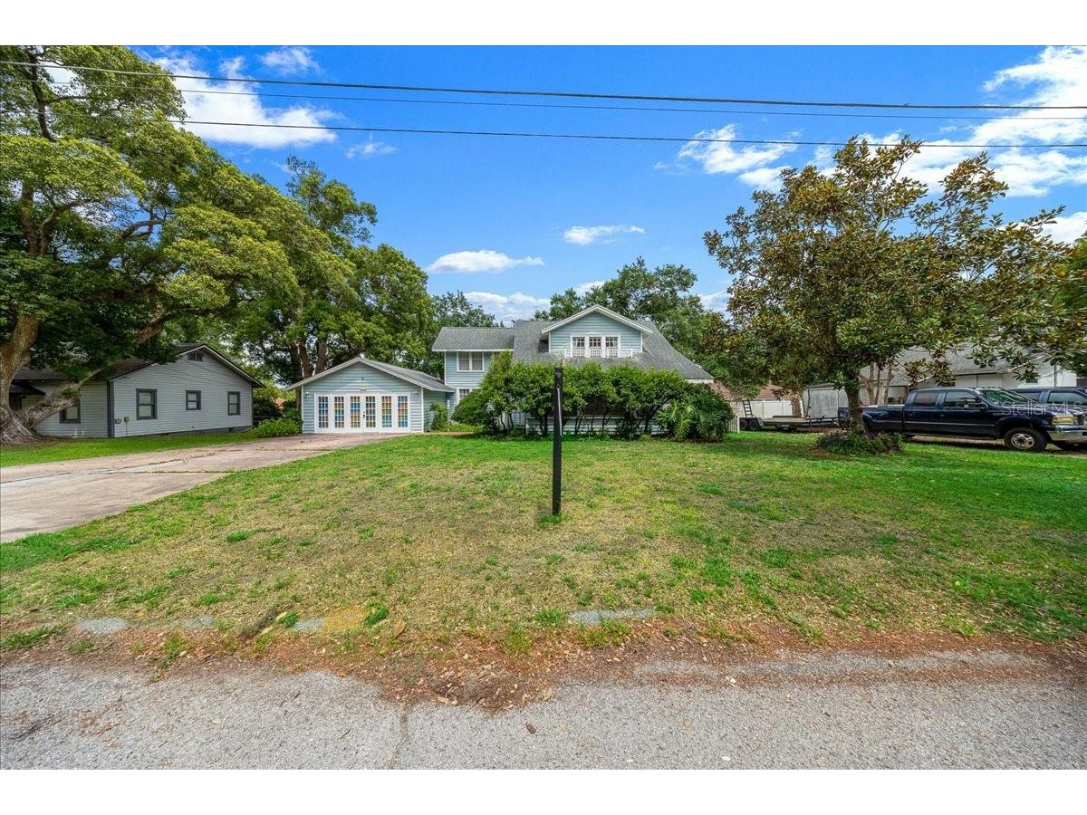 319 Carnation Court Apopka FL 32703 OM725842 image48