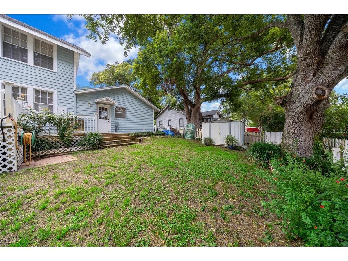 319 Carnation Court Apopka FL 32703 OM725842 image50
