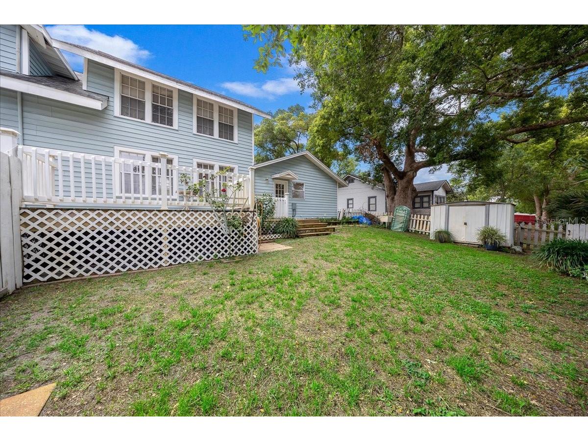 319 Carnation Court Apopka FL 32703 OM725842 image51