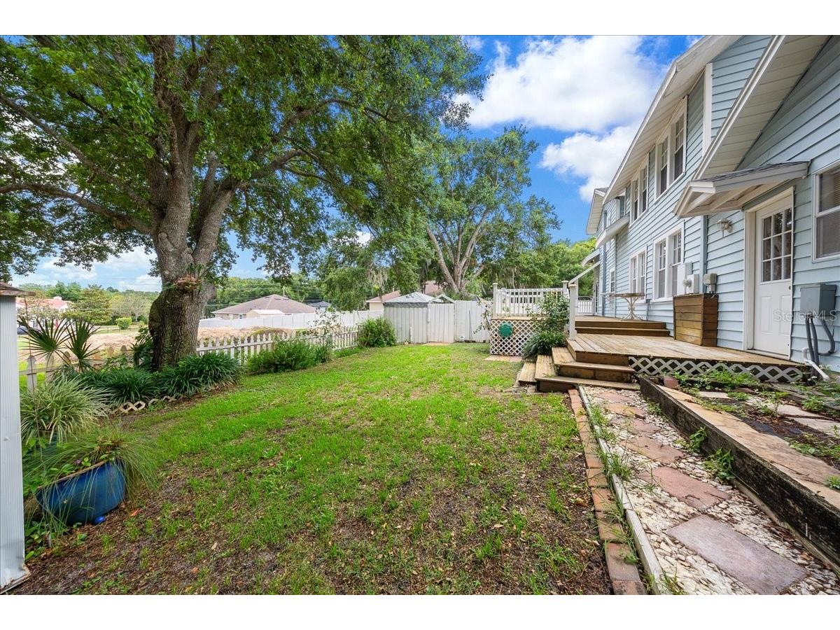 319 Carnation Court Apopka FL 32703 OM725842 image52