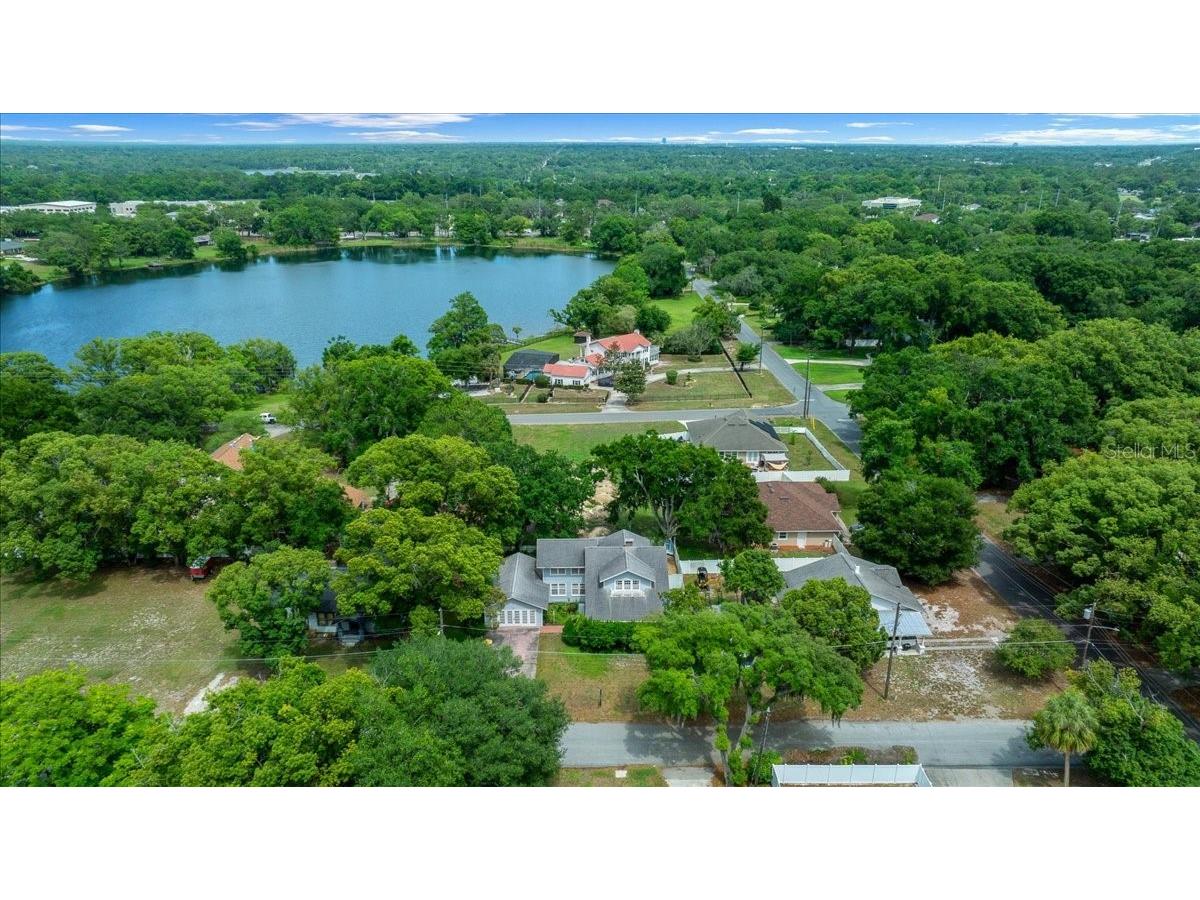 319 Carnation Court Apopka FL 32703 OM725842 image53