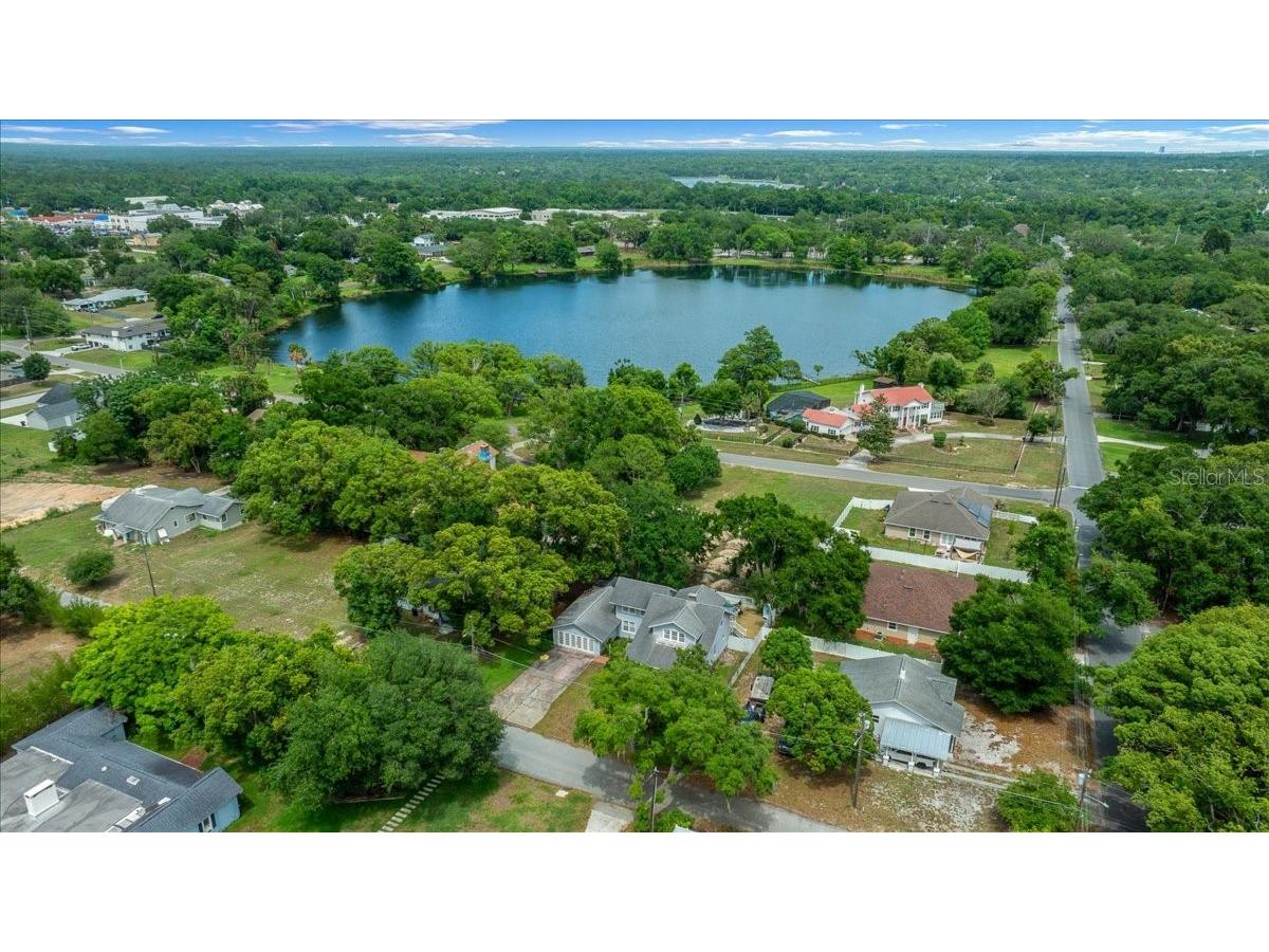 319 Carnation Court Apopka FL 32703 OM725842 image54