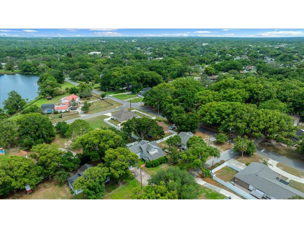 319 Carnation Court Apopka FL 32703 OM725842 image55
