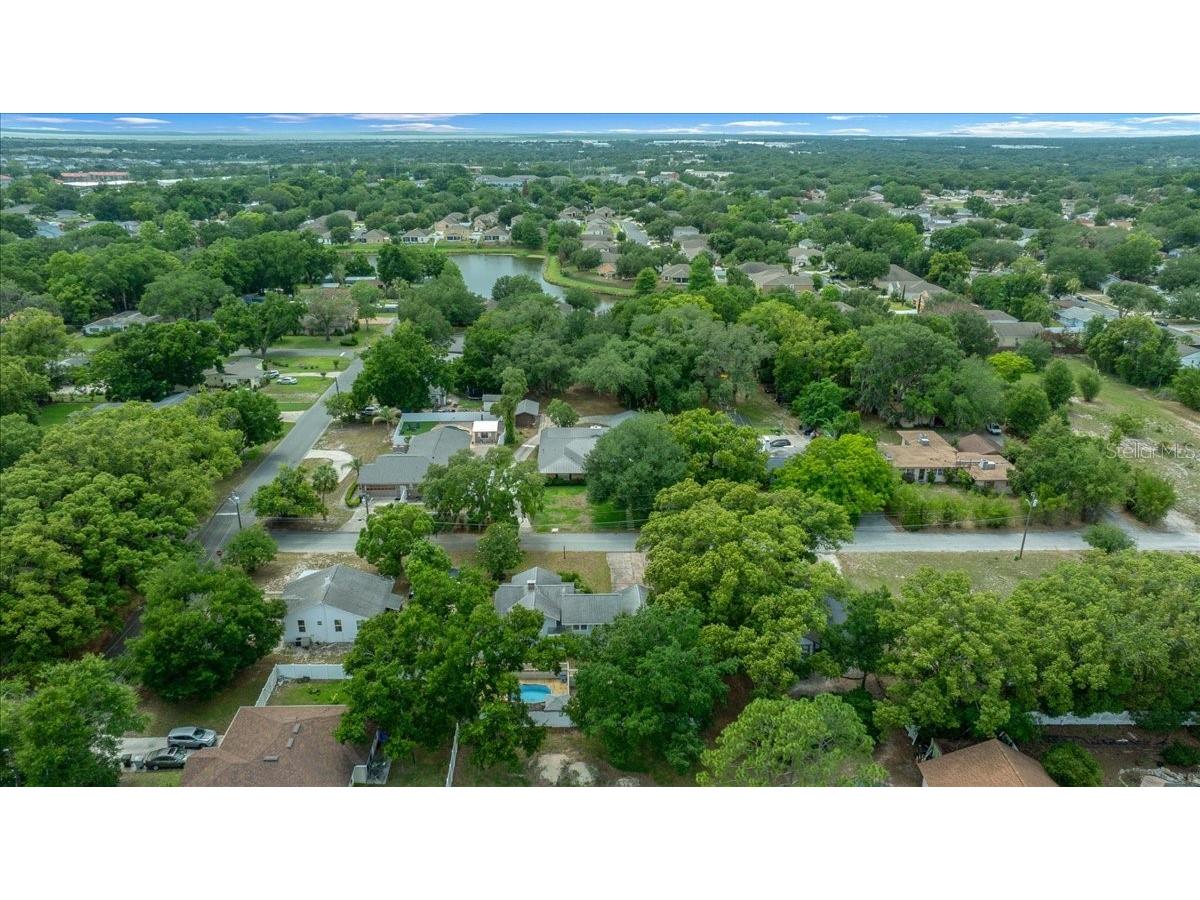 319 Carnation Court Apopka FL 32703 OM725842 image56