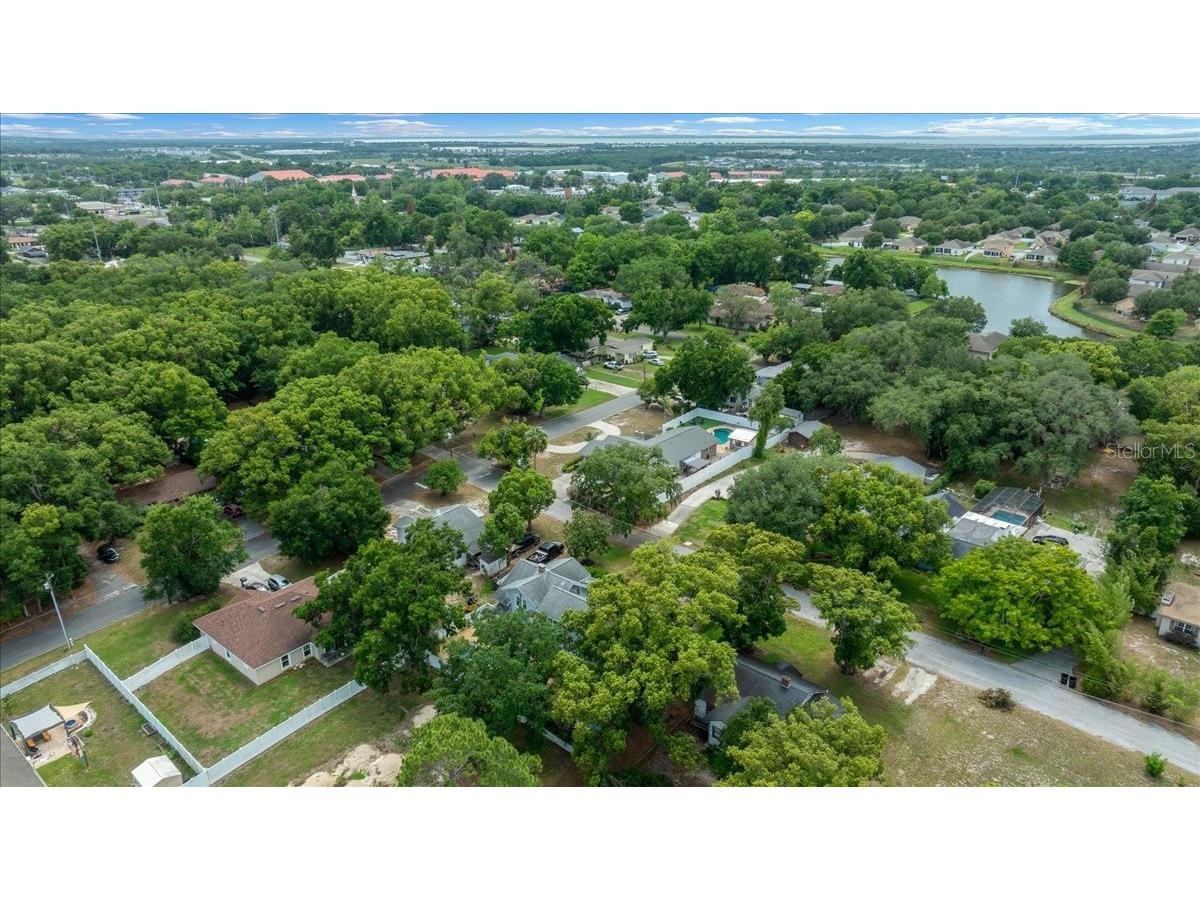 319 Carnation Court Apopka FL 32703 OM725842 image58