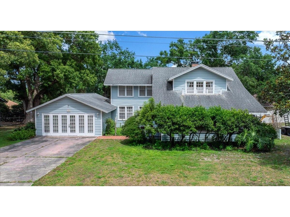 319 Carnation Court Apopka FL 32703 OM725842 image59