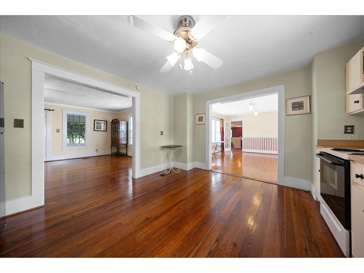 319 Carnation Court Apopka FL 32703 OM725842 image6