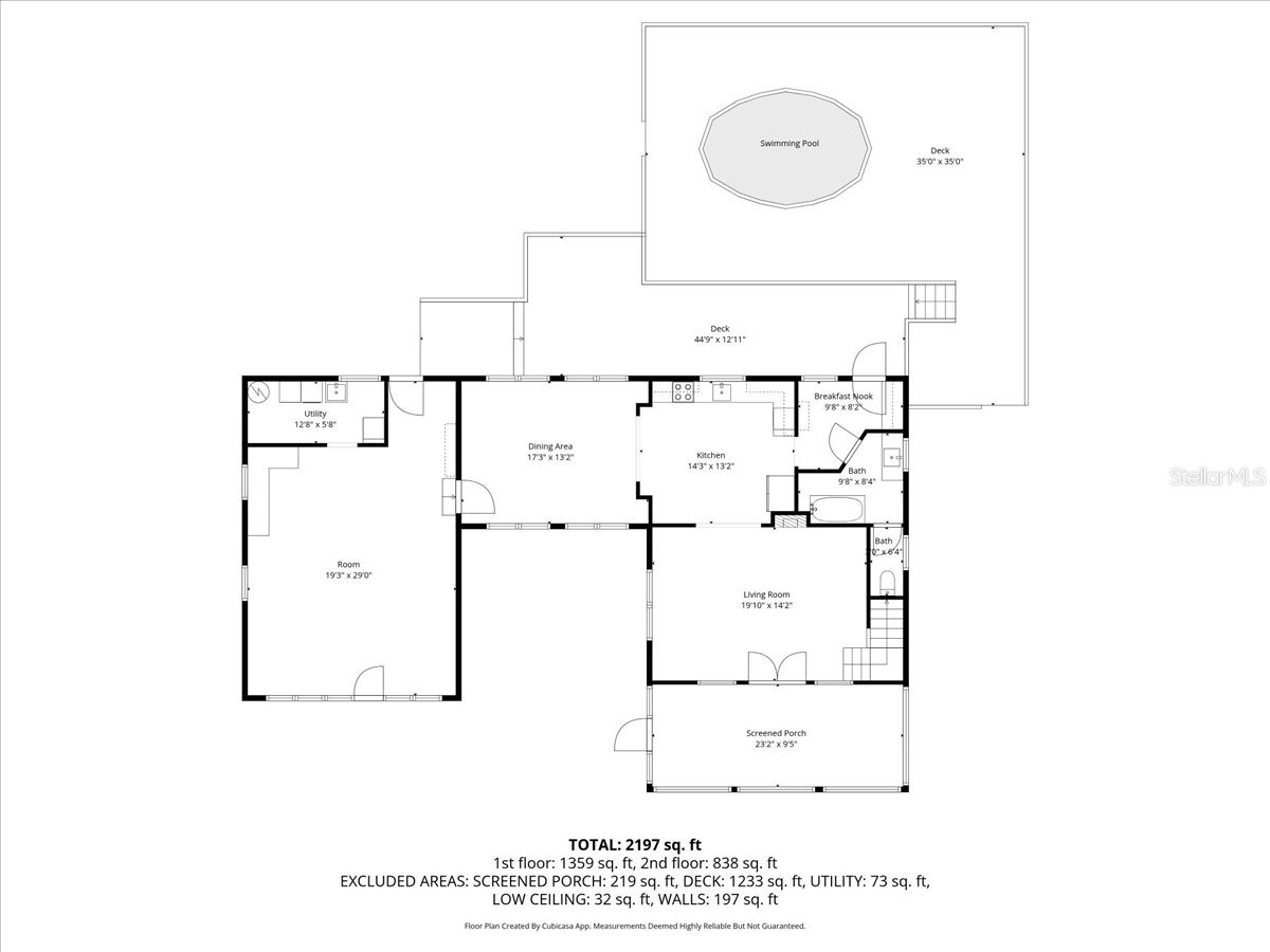 319 Carnation Court Apopka FL 32703 OM725842 image61
