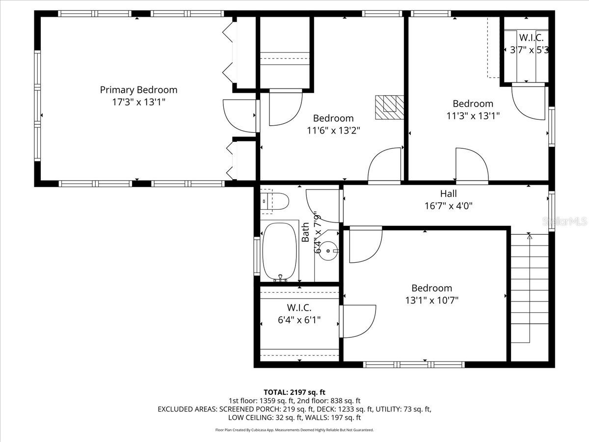 319 Carnation Court Apopka FL 32703 OM725842 image62