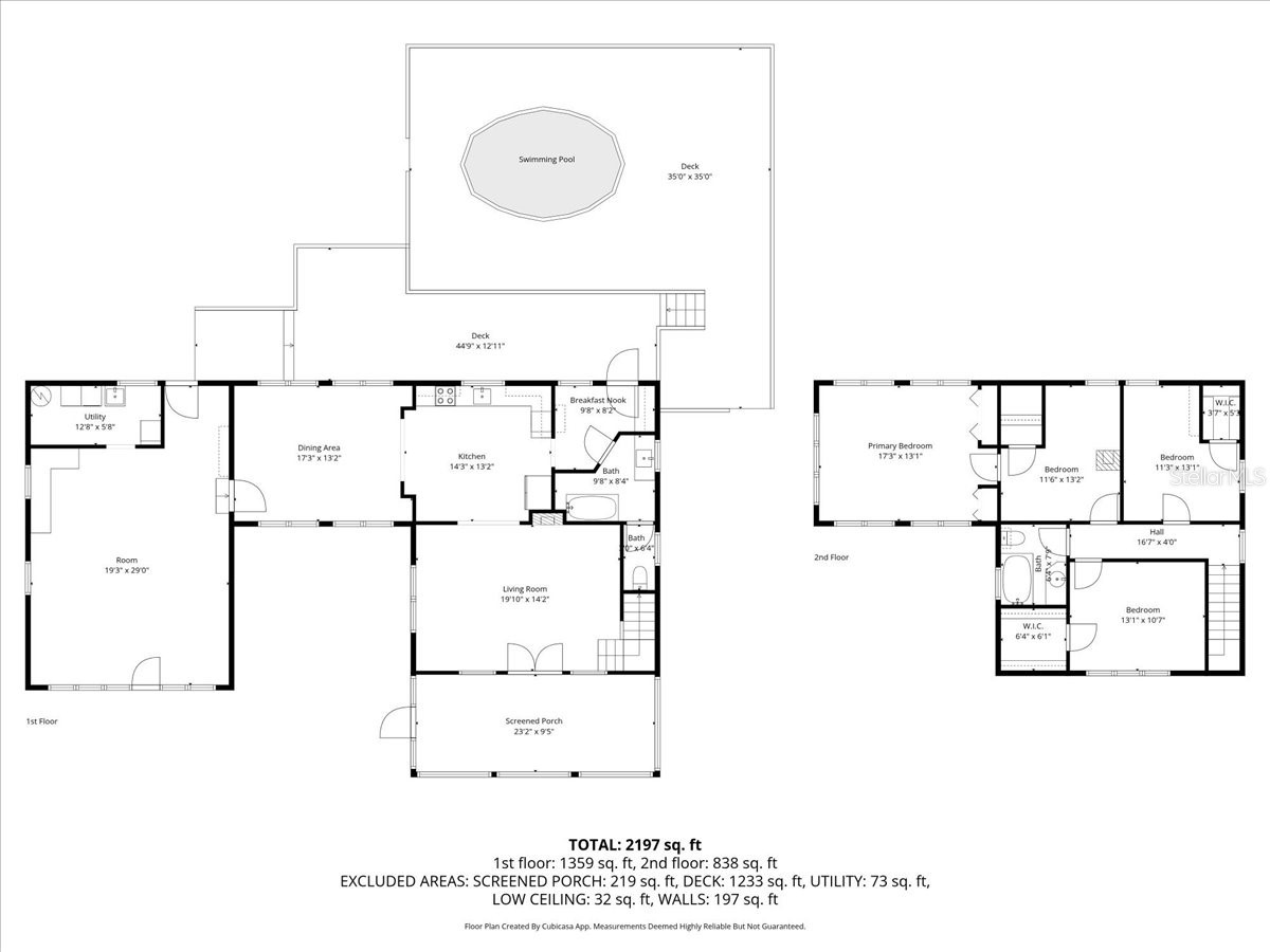 319 Carnation Court Apopka FL 32703 OM725842 image63