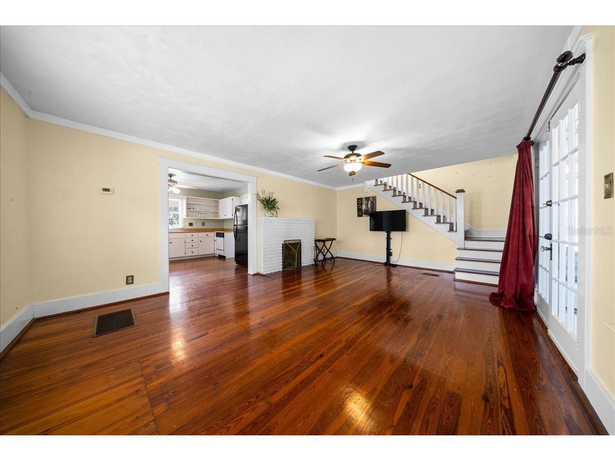 319 Carnation Court Apopka FL 32703 OM725842 image7