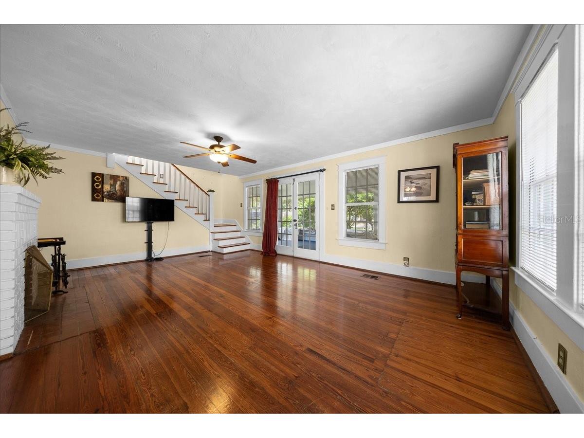 319 Carnation Court Apopka FL 32703 OM725842 image9
