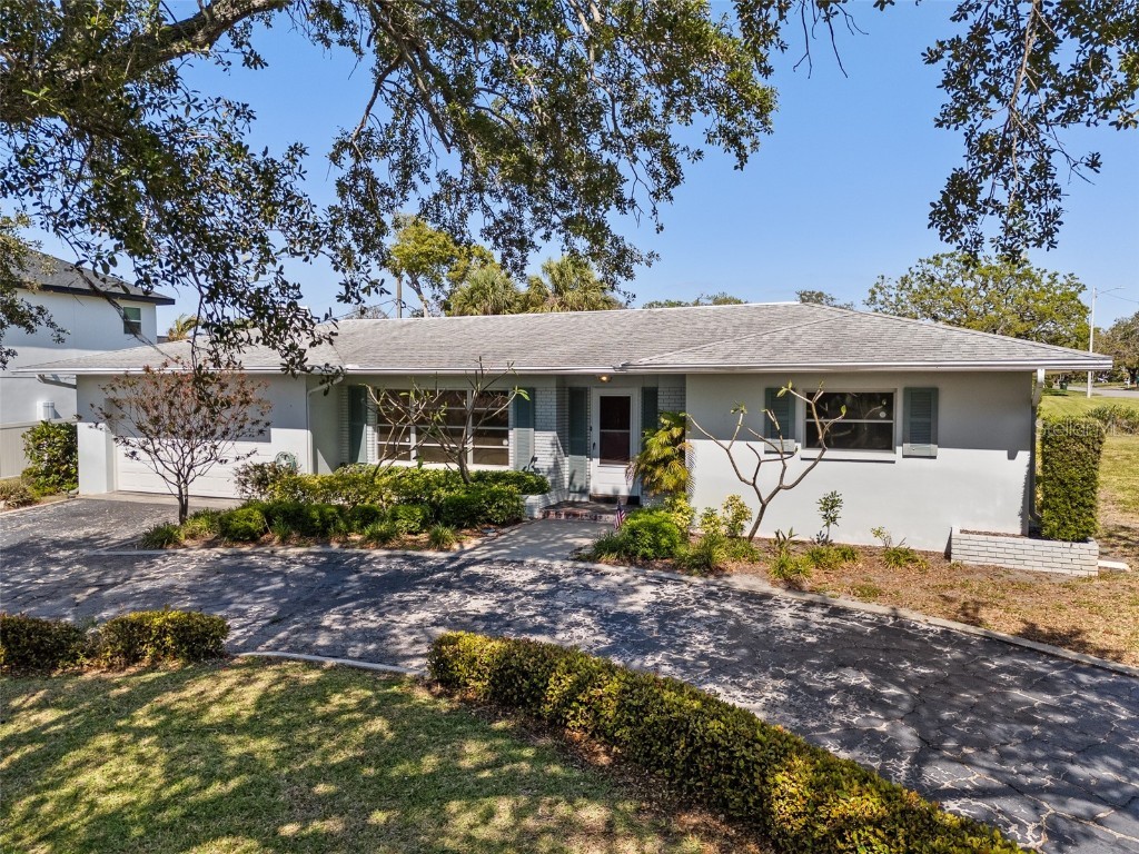 319 Cedar Lane Largo FL 33770 TB8378505 image1