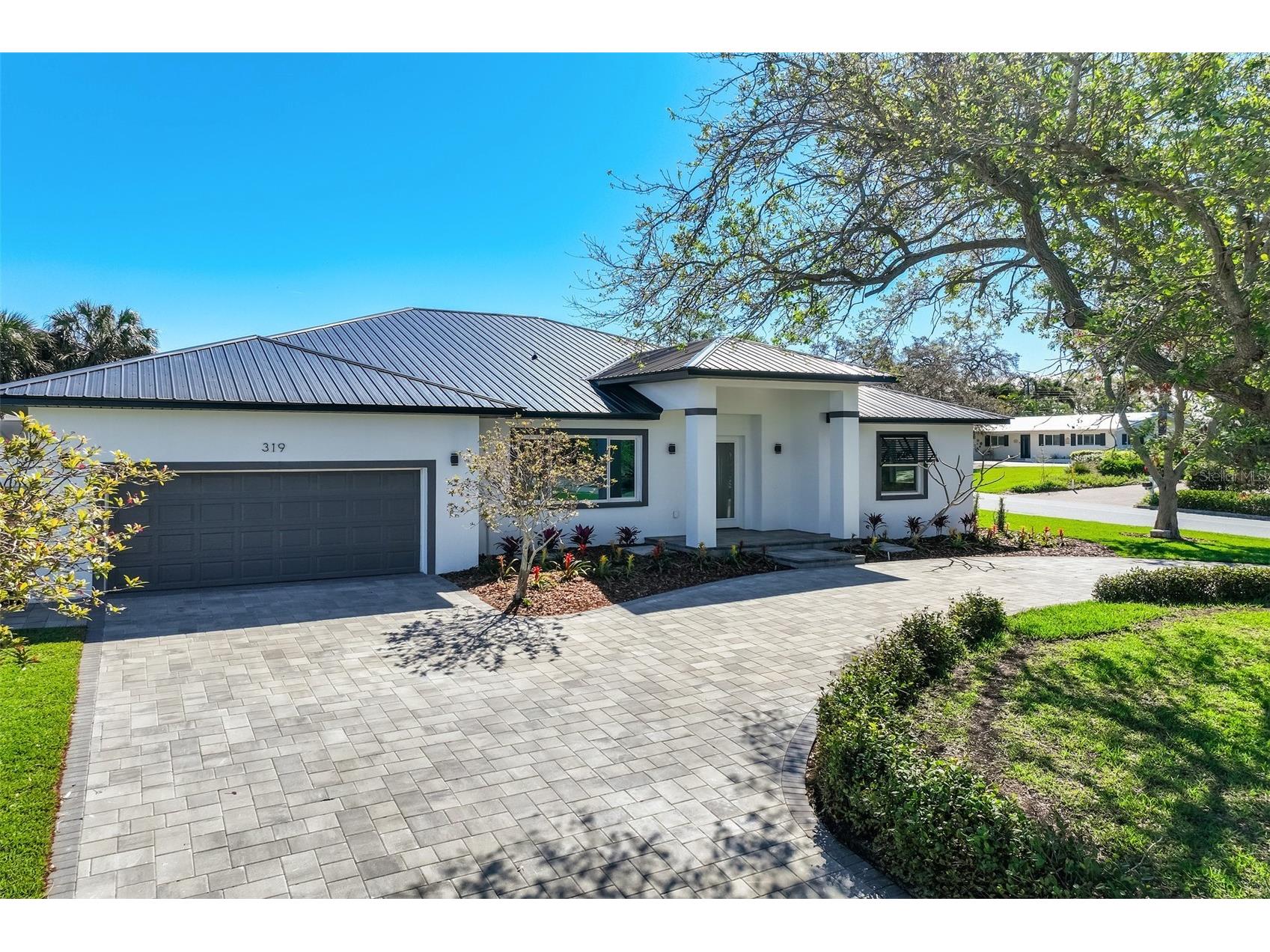 319 Cedar Lane Largo FL 33770 TB8487522 image1