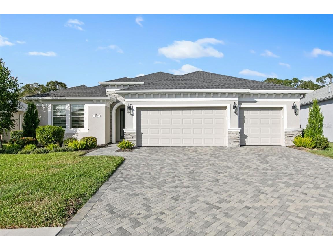 319 Chantilly Trail Bradenton FL 34212 A4587051 image1