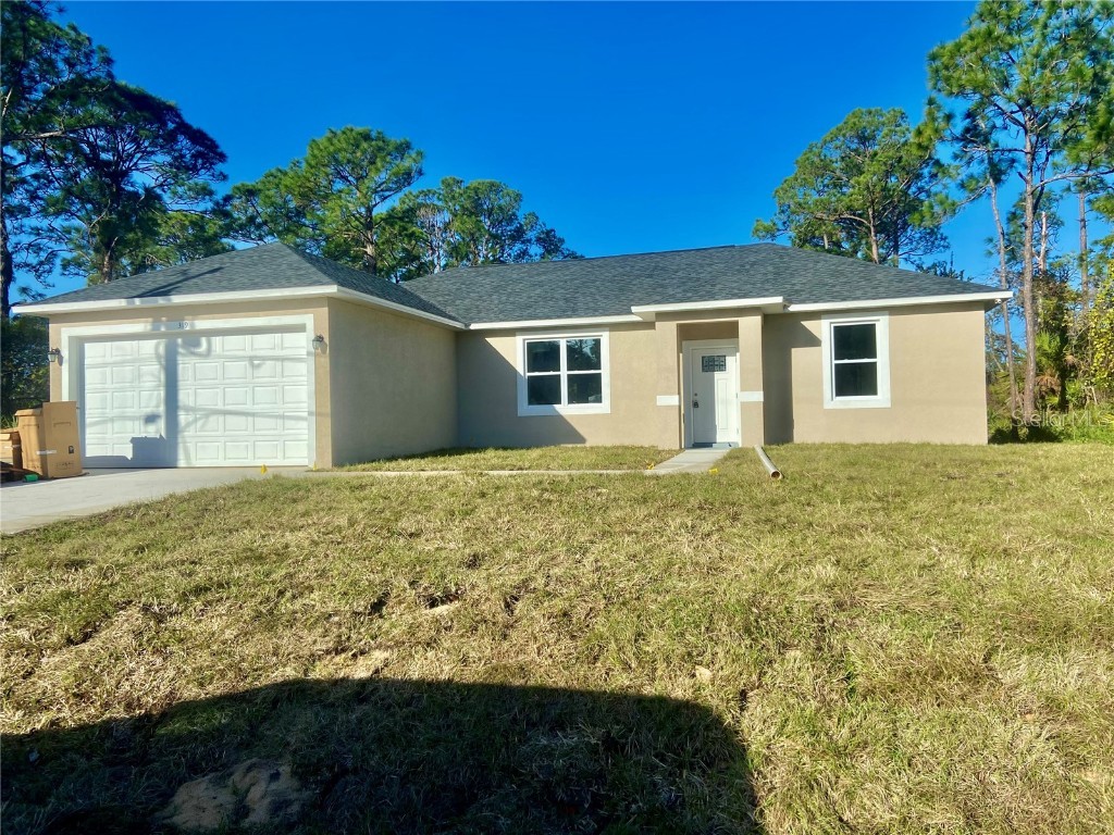 319 Citroen Drive Sebring FL 33872 L4940871 image1