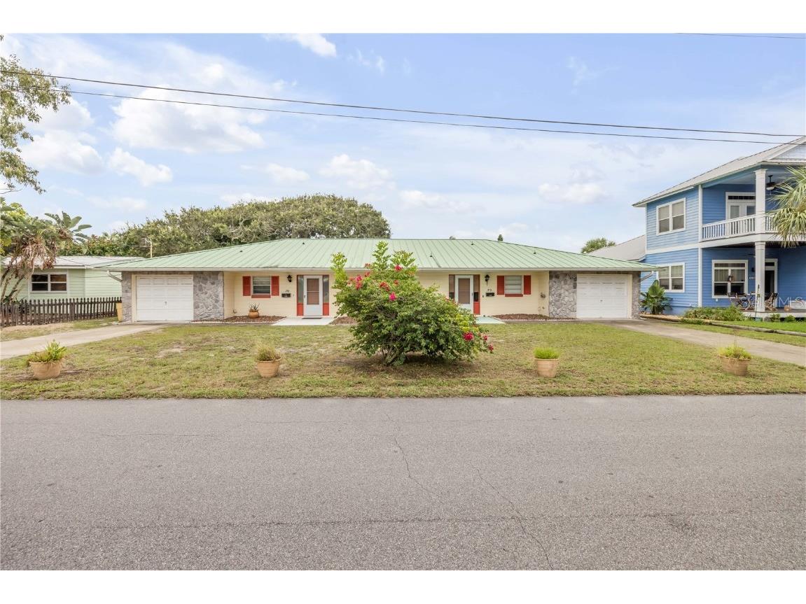 319 Columbus Avenue New Smyrna Beach FL 32169 NS1085701 image1