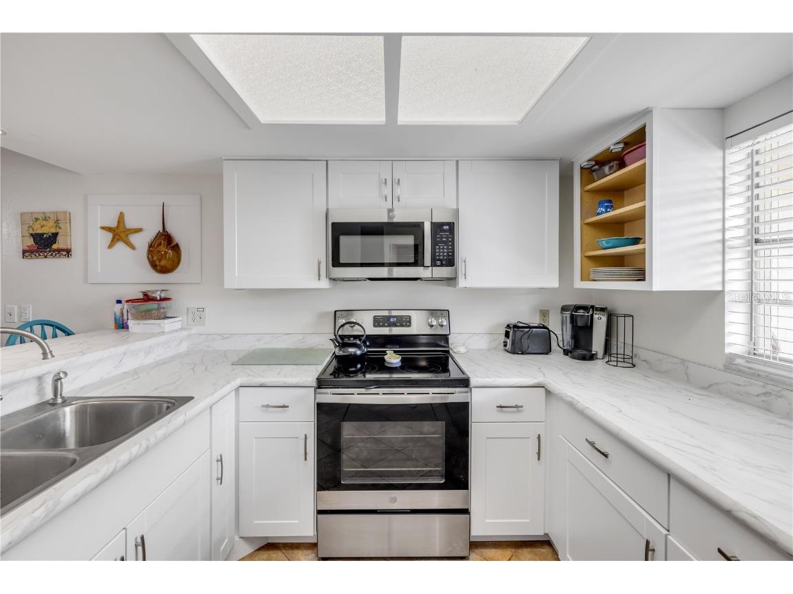 319 Columbus Avenue New Smyrna Beach FL 32169 NS1085701 image10