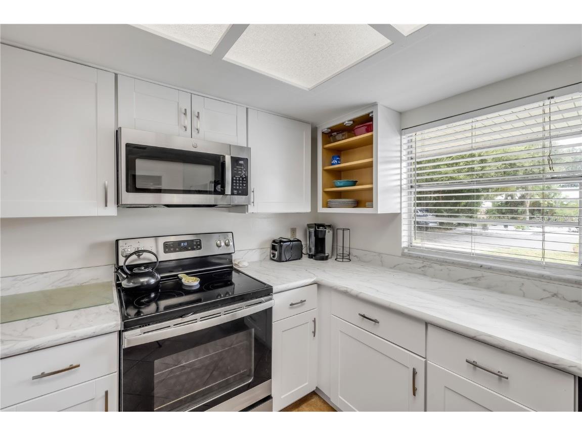 319 Columbus Avenue New Smyrna Beach FL 32169 NS1085701 image11