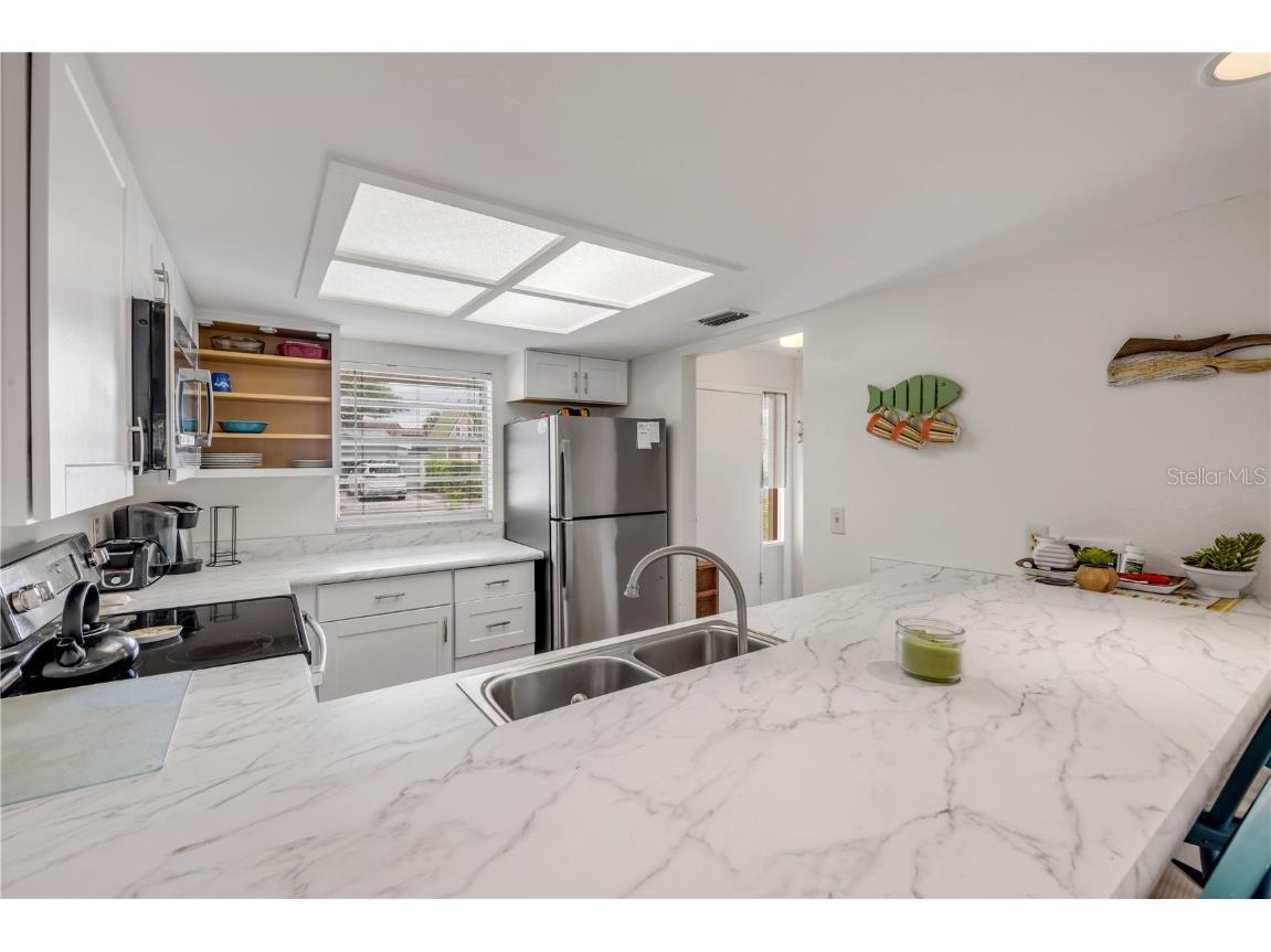 319 Columbus Avenue New Smyrna Beach FL 32169 NS1085701 image12