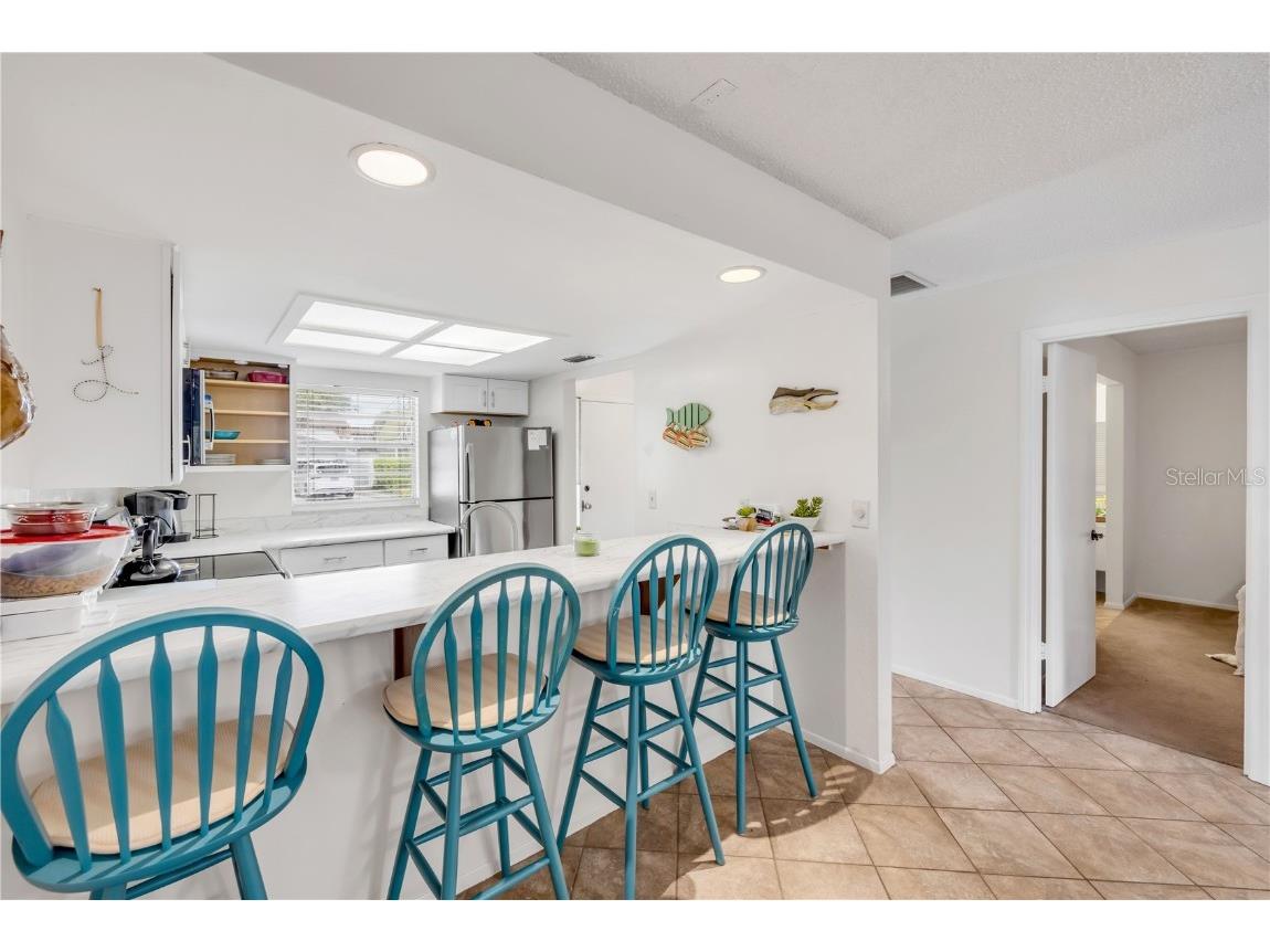 319 Columbus Avenue New Smyrna Beach FL 32169 NS1085701 image13